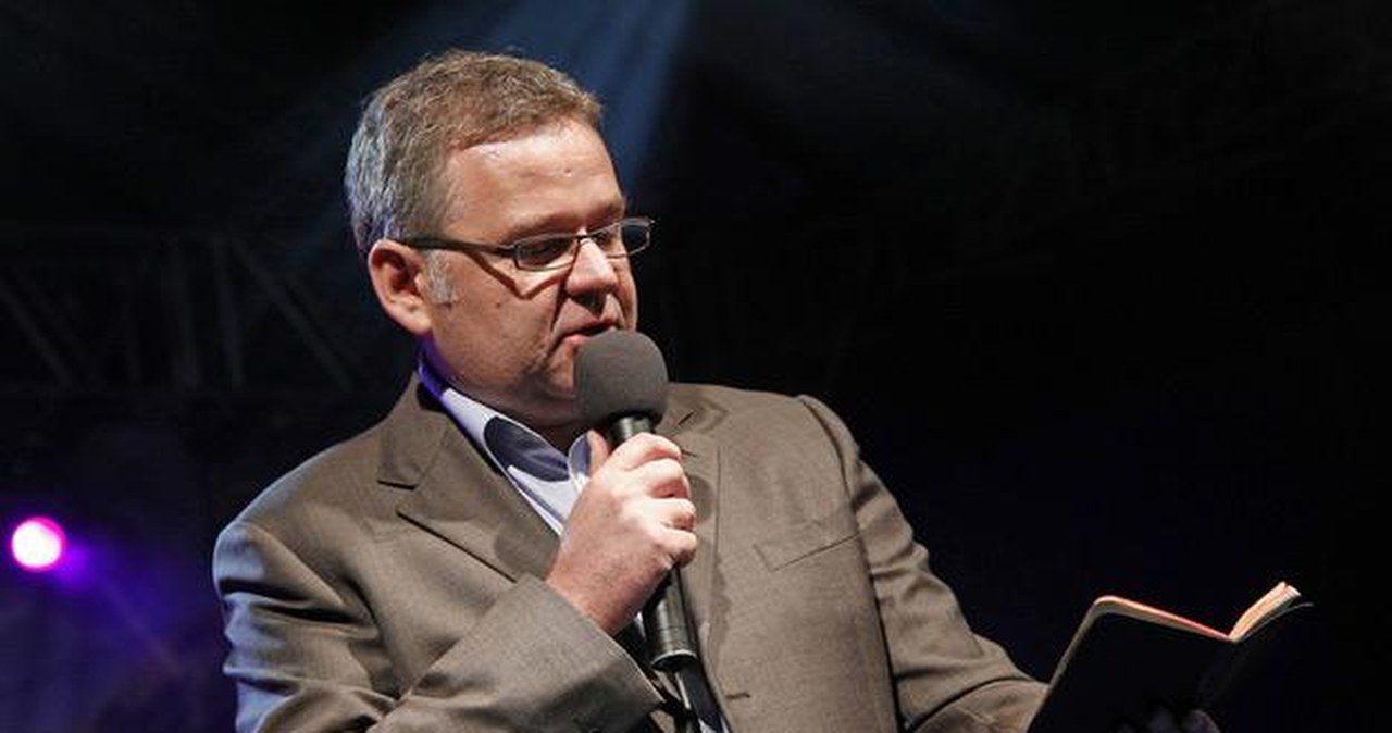 Najpopularniejsze płyty 2012 roku w Polsce - Muzyka w INTERIA.PL