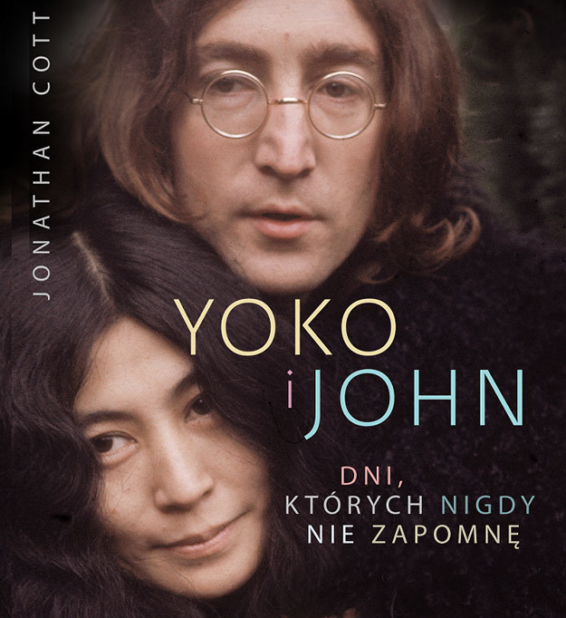 Вдова джона. Йоко оно. Жена Джона Леннона Йоко. Сэм Хавадтой и Йоко. Джон Леннон и Йоко оно.