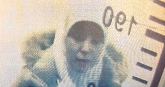 Wdowa po sprawcy krwawego ataku na koszerny supermarket w Paryżu apeluje do muzułmanów, by „wysadzili Francję w powietrze” – alarmują nadsekwańskie media. Francuskie specsłużby badają nowy film umieszczony przez terrorystów z Państwa Islamskiego w internecie. Tożsamość kobiety występującej z częściowo zakrytą twarzą i karabinem automatycznym w rękach nie została jeszcze oficjalnie potwierdzona. 
