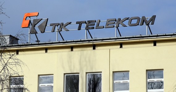 Zakończyły się rozmowy zarządu TK Telekom z przedstawicielami związków zawodowych - podała spółka w komunikacie. Związkowcy od czwartku okupowali siedzibę firmy w Warszawie - ich zdaniem, złamano ustalenia ws. realizacji programu dobrowolnych odejść. Teraz firma poinformowała, że przedstawiciele związków zawodowych opuścili już jej siedzibę.