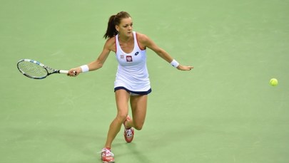 Fed Cup: Polki przegrały z Rosją i zagrają w barażu