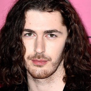 Hozier