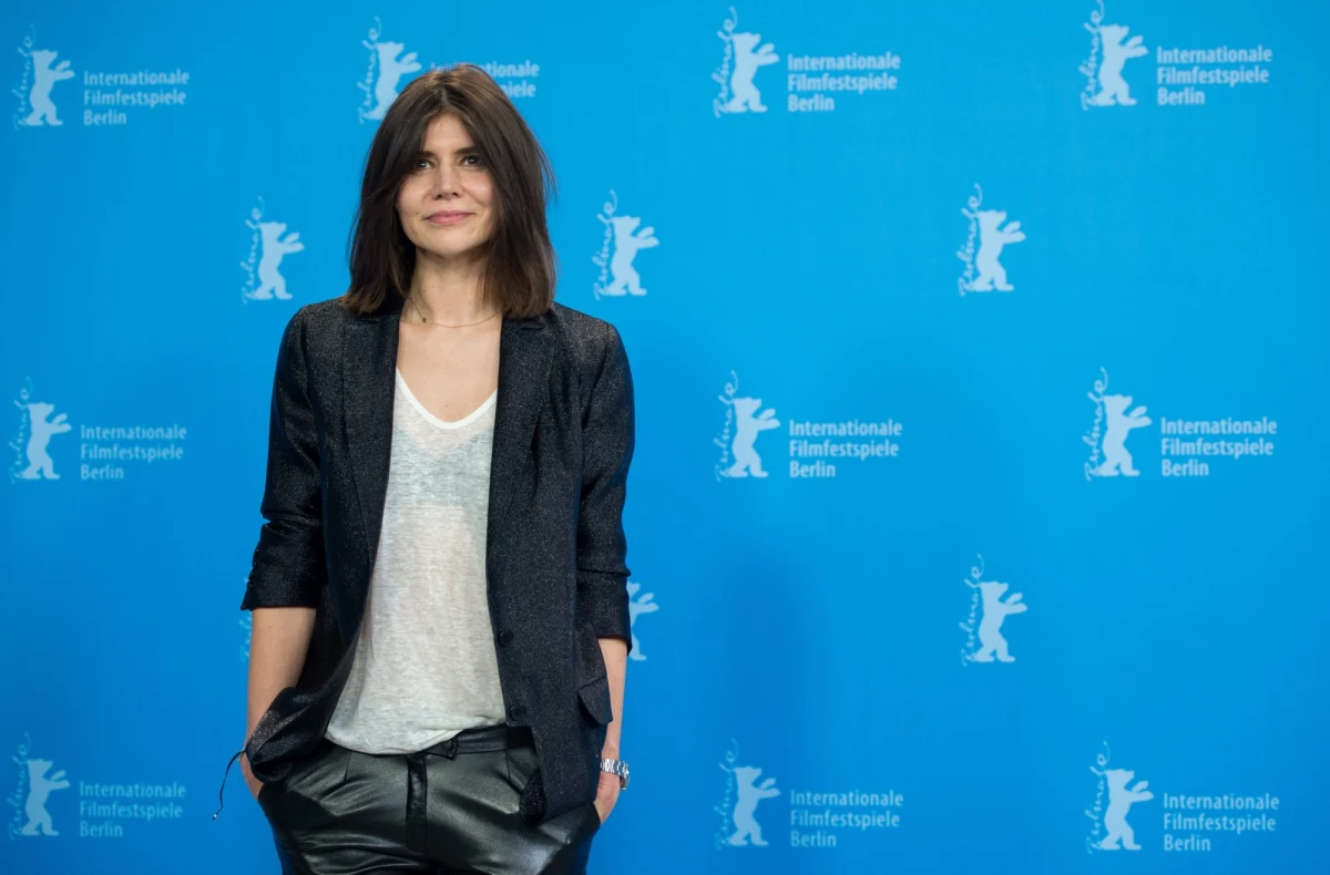 Największy niemiecki dziennik opiniotwórczy "Sueddeutsche Zeitung" zauważył pokazany w poniedziałek na Berlinale film Małgorzaty Szumowskiej "Body/Ciało". Nazwał obraz "bardzo surową czarną komedią", która ukazuje komiczne strony nieszczęść.