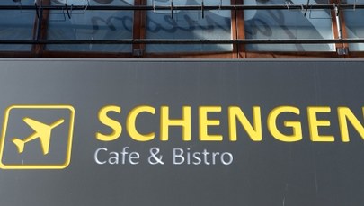 Francja chce zmian w kodeksie z Schengen