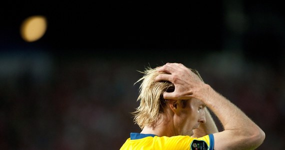 Szwedzki piłkarz, 79-krotny reprezentant kraju Christian Wilhelmsson poinformował o zakończeniu kariery. 35-letni skrzydłowy występował w wielu klubach, m.in. Romie, Deportivo La Coruna, Boltonie i Los Angeles Galaxy. Grał też podczas Euro 2012.