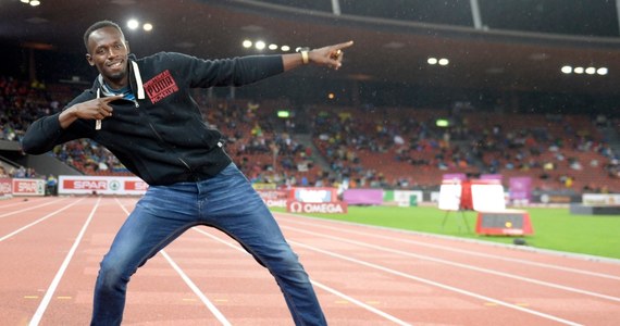 Sześciokrotny mistrz olimpijski w sprincie Usain Bolt zapowiedział, że zakończy karierę po mistrzostwach świata w 2017 roku. "Przekonano mnie, żebym został jeszcze przez rok po olimpiadzie, ale na nic więcej nie dam się namówić" - twierdzi 28-letni Jamajczyk.