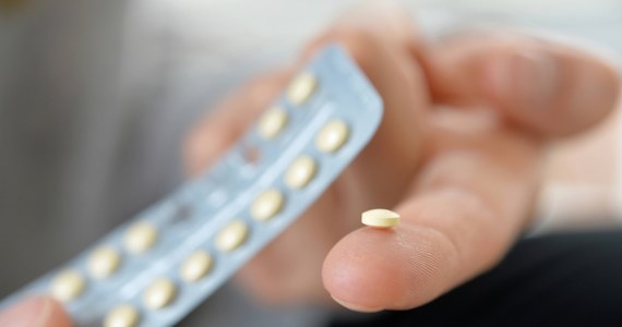 Główny Inspektor Farmaceutyczny zdecydował o wycofaniu z obrotu popularnych tabletek antykoncepcyjnych "Azalia". Decyzji nadano rygor natychmiastowej wykonalności.