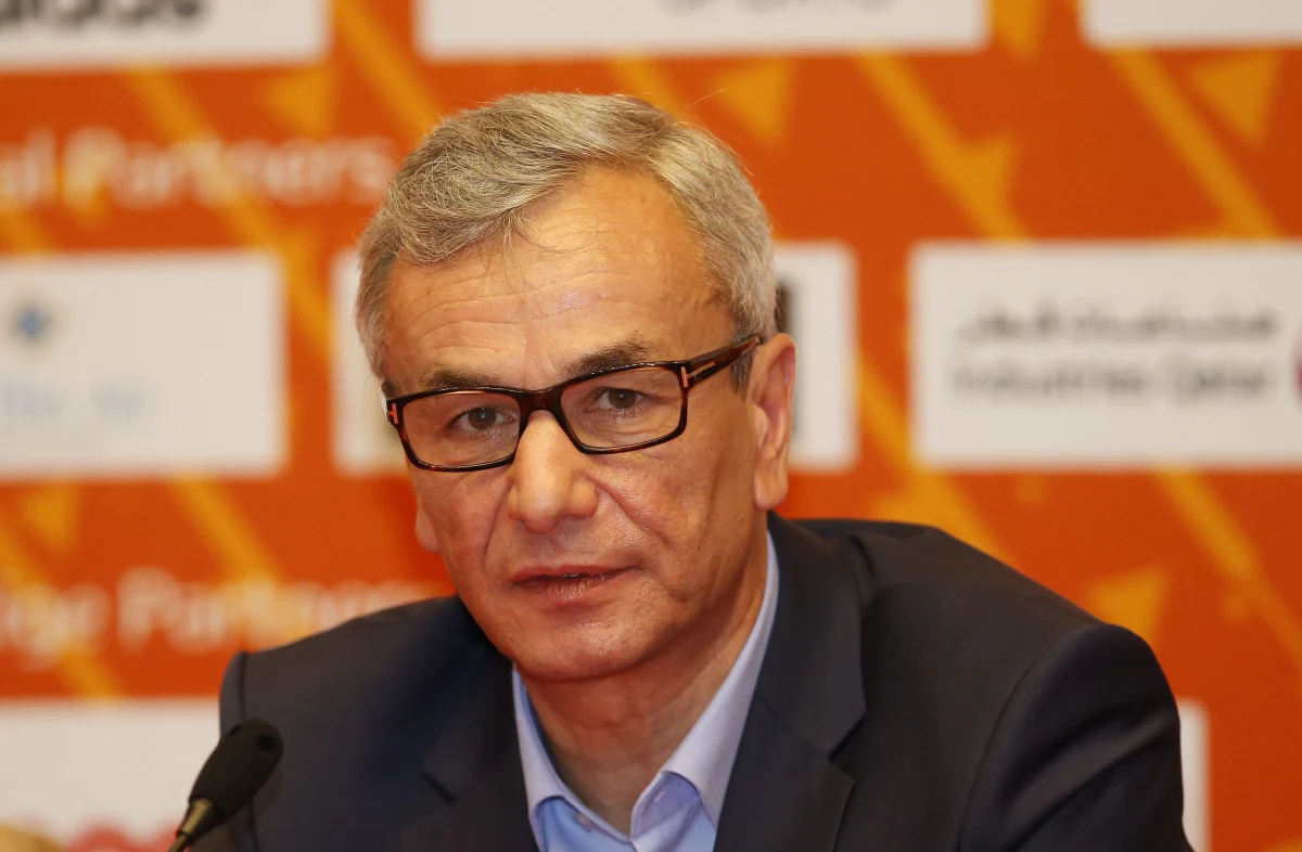 Są poważne nieprawidłowości w oświadczeniu majątkowym posła PO Andrzeja Biernata - to wnioski z wyników kontroli oświadczeń majątkowych byłego ministra sportu - dowiedzieli się reporterzy śledczy RMF FM. Sprawą zajmuje się łódzka delegatura CBA. 