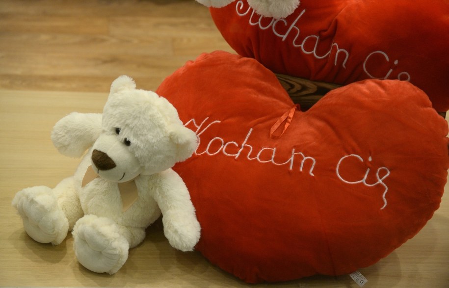 /Bartłomiej Zborowski /PAP