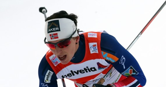 W reprezentacji Norwegii w biegach narciarskich wybuchła panika, gdy okazało się, że Kristin Stoermer Steira jest chora. Trenerzy obawiają się, że mogła zarazić inne zawodniczki. Za tydzień startują mistrzostwa świata w szwedzkim Falun.