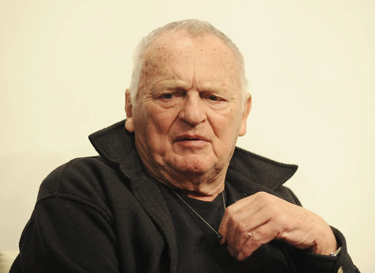 Reżyser "Czterdziestolatka" i "Wojny domowej" Jerzy Gruza odbierze w wielkopolskiej Wrześni nagrodę honorową Ogólnopolskiego Festiwalu Sztuki Filmowej Prowincjonalia. Impreza rozpocznie się 18 lutego.