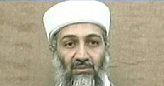 Osama bin Laden w połowie lat 90. zlecił przygotowanie zamachu na ówczesnego prezydenta Egiptu Hosniego Mubaraka. Tę historię ujawnił Ihab Mohammad Ali, któremu zlecono przeprowadzenie takiego ataku. 