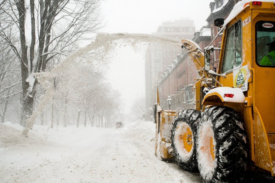 /DOMINICK REUTER /PAP/EPA