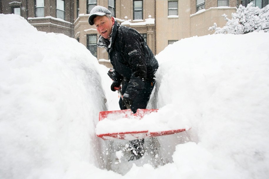 /DOMINICK REUTER /PAP/EPA