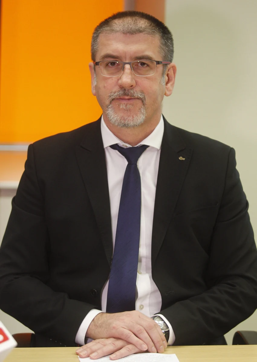 W związku z rezygnacją Jarosława Zagórowskiego, Rada Nadzorcza Jastrzębskiej Spółki Węglowej powierzyła pełnienie obowiązków prezesa Jerzemu Boreckiemu, zastępcy prezesa ds. technicznych. Ma on pełnić te obowiązki do czasu powołania nowego prezesa.