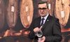 Wszystko o winie. Jak serwować ten wykwintny trunek?  