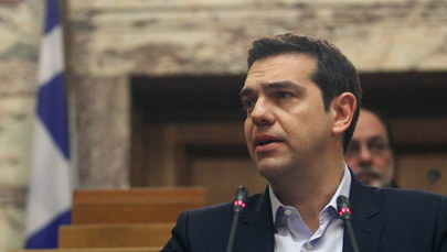 Grecja odrzuca żądania strefy euro