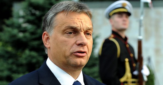 W czwartek z wizytą w Polsce będzie przebywał premier Węgier Viktor Orban – poinformowała rzeczniczka rządu, Małgorzata Kidawa-Błońska. Polityk spotka się z premier Ewą Kopacz, a także weźmie udział w debacie gospodarczej – poinformowała. 