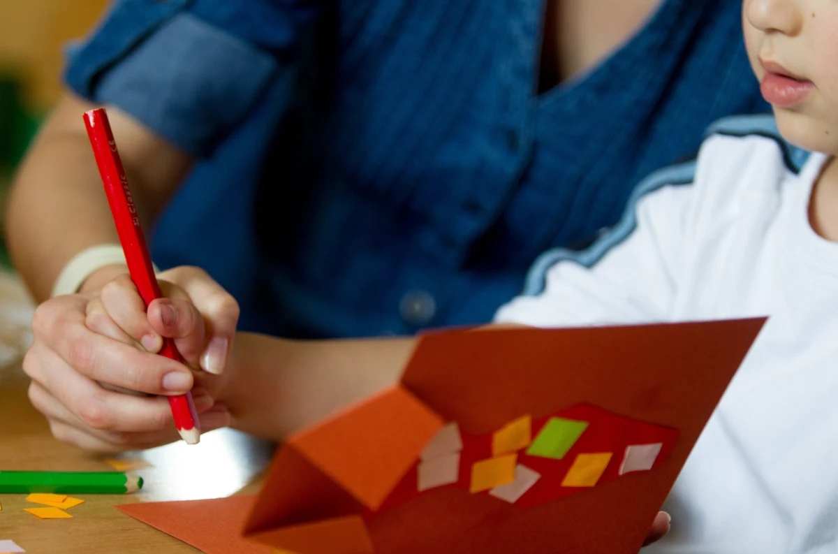 Lekarze z Uniwersyteckiego Szpitala Dziecięcego w Lublinie stosują nowatorską metodę leczenia z autyzmu. Chodzi o terapię komórkami macierzystymi. 