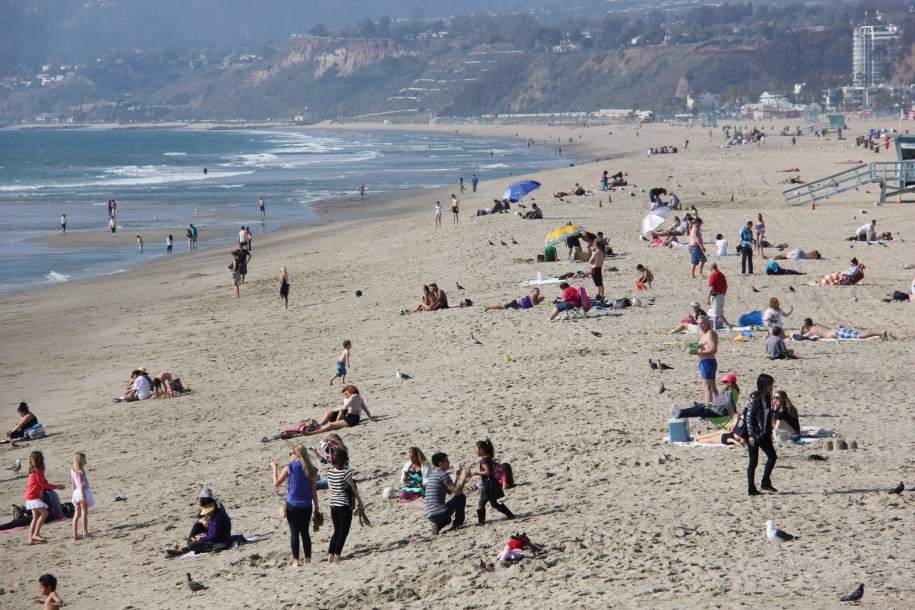 /Paweł Żuchowski /RMF FM