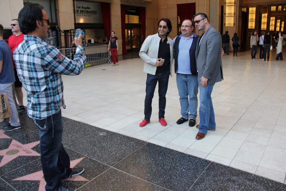 /Paweł Żuchowski /RMF FM