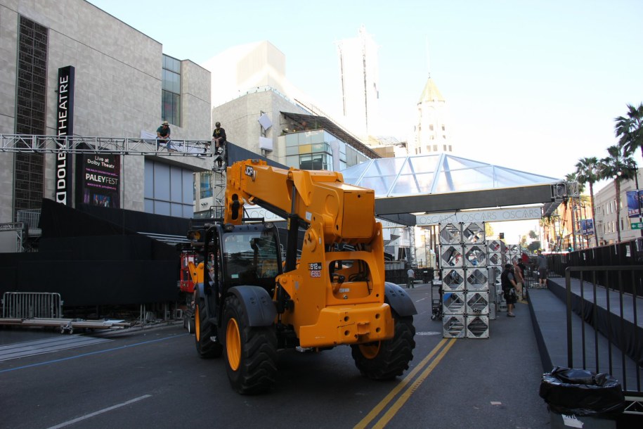 /Paweł Żuchowski /RMF FM