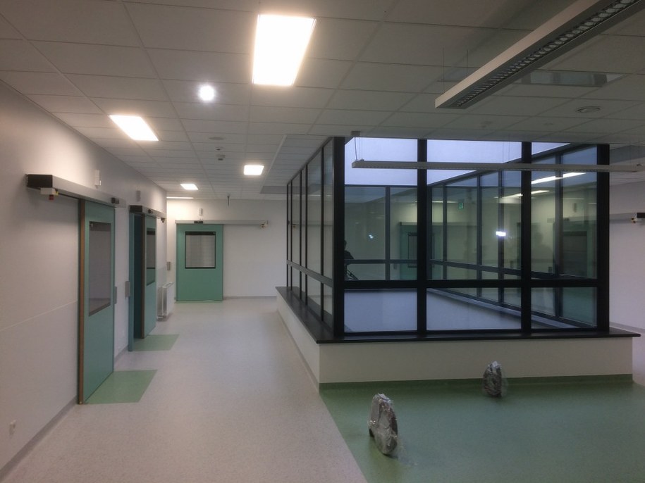 /Bartek Paulus /RMF FM