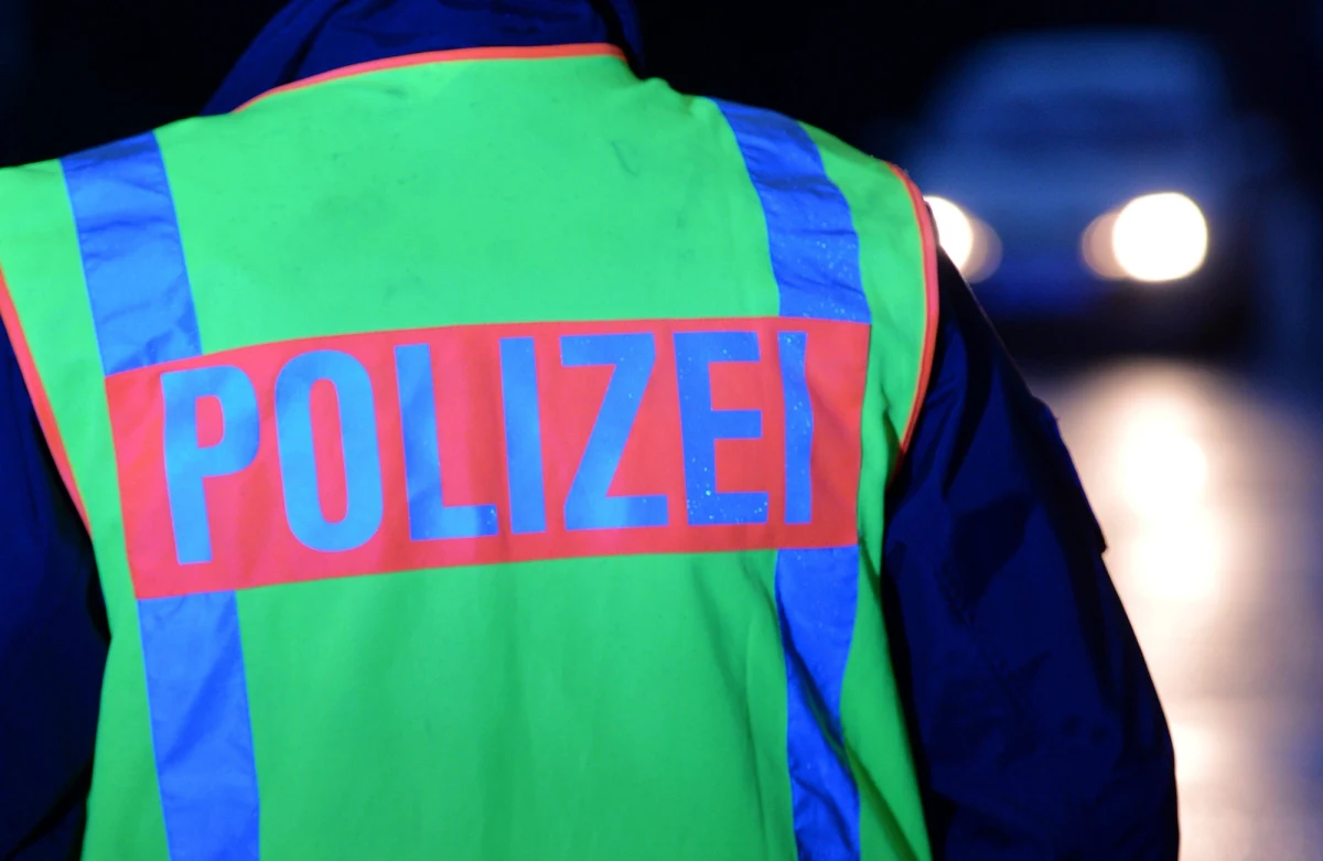 Niemieckie władze zapowiedziały wzmocnienie policyjnych patroli w miejscowościach Guben i Forst w pobliżu granicy z Polską. To reakcja na serię brutalnych napadów na okolicznych mieszkańców. 