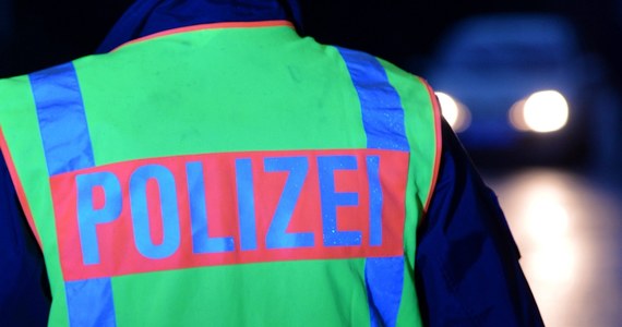 Niemieckie władze zapowiedziały wzmocnienie policyjnych patroli w miejscowościach Guben i Forst w pobliżu granicy z Polską. To reakcja na serię brutalnych napadów na okolicznych mieszkańców. 