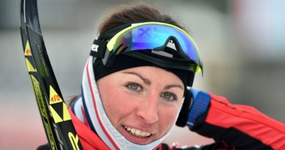 Od sprintu techniką klasyczną rywalizację w mistrzostwach świata w narciarstwie klasycznym w Falun rozpocznie Justyna Kowalczyk. Dyspozycja podopiecznej trenera Aleksandra Wierietielnego jest niewiadomą, a w dodatku to nieco loteryjna konkurencja.