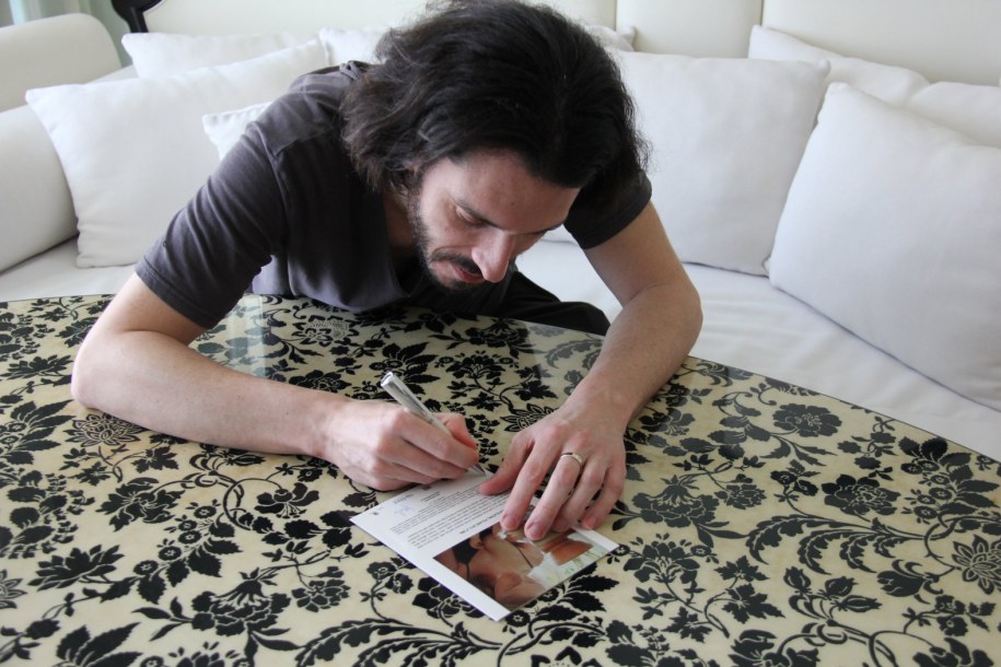 /Paweł Żuchowski /RMF FM