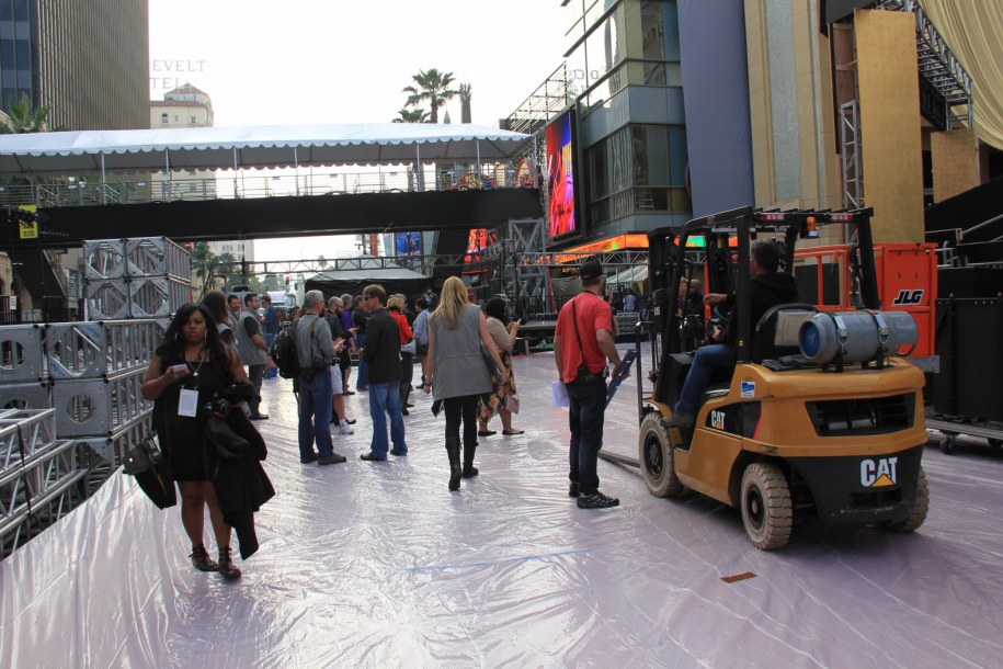 /Paweł Żuchowski /RMF FM