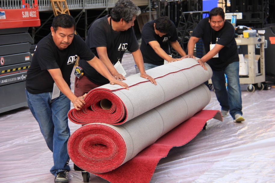 /Paweł Żuchowski /RMF FM