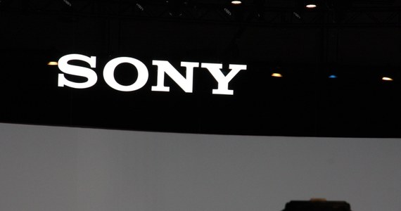 Firma Sony ujawniła szczegóły planu, który ma pomóc wyjść firmie z kryzysu. Zakłada on inwestycje w dochodowe sektory konsol i czujników obrazu. Firma nie wyklucza możliwości wycofania się z produkcji telewizorów i telefonów.