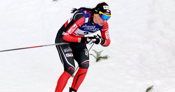 Marit Bjoergen zdobyła złoto w sprincie techniką klasyczną na mistrzostwach świata w szwedzkim Falun. Bez medalu finał zakończyła Justyna Kowalczyk. Polka dobiegła do mety jako czwarta. Wcześniej w bardzo dobrym stylu wygrała bieg półfinałowy i ćwierćfinałowy. Miała też najlepszy czas eliminacji.