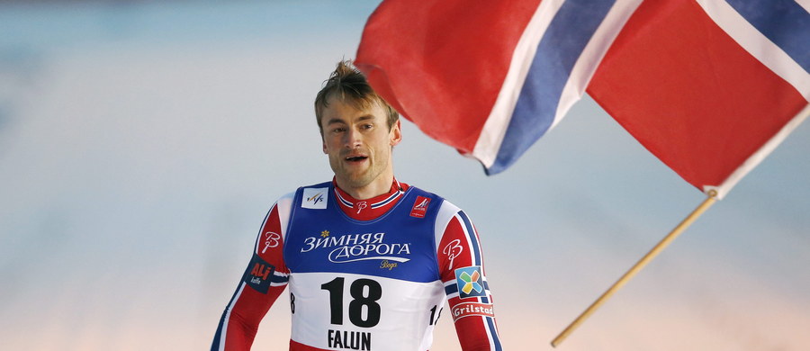Mistrz świata i złoty medalista olimpijski w biegach narciarskich Petter Northug otworzył swój własny kanał telewizyjny. „Northug TV” jest dostępny w internecie i nadaje codzienne materiały z życia sportowca, z jego treningów, a także z zawodów.