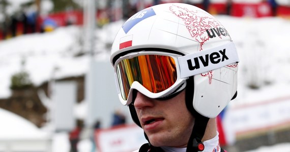 Kamil Stoch, Piotr Żyła, Klemens Murańka i Jan Ziobro będą reprezentowali Polskę w konkursie narciarskich mistrzostw świata w Falun na skoczni normalnej. Taką decyzję po czwartkowych treningach podjął trener Łukasz Kruczek. Zrezygnował z usług Dawida Kubackiego i Aleksandra Zniszczoła.