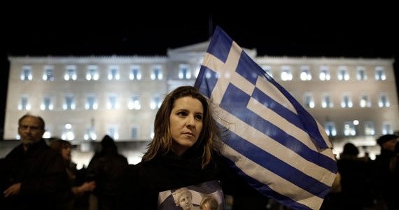 Ministrowie finansów krajów strefy euro i przedstawiciele rządu Grecji osiągnęli porozumienie o przedłużeniu programu pomocowego dla Aten o cztery miesiące. Grecja uniknie tym samym ogromnych problemów finansowych i prawdopodobnej konieczności opuszczenia strefy euro. Porozumienie otwiera także szansę dla nowego lewicowego rządu na negocjacje długoterminowej redukcji zadłużenia z wierzycielami.