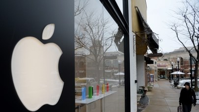 Apple pracuje nad elektrycznym samochodem 