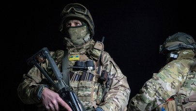 Polska sprzeda Ukrainie broń? Jest stanowisko prezydenta