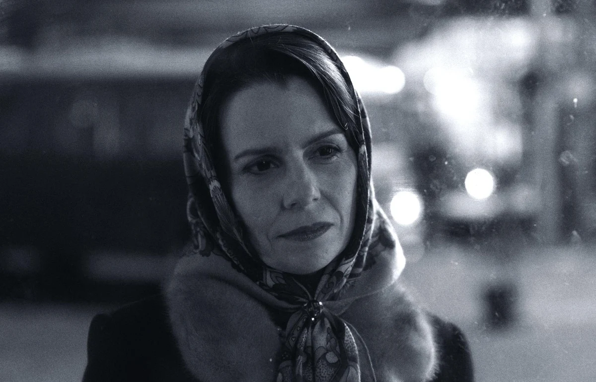 "Wszyscy szalejmy z radości. To naprawdę największy sukces polskiego kina, jaki mogliśmy sobie wyobrazić" - tak minister kultury Małgorzata Omilanowska skomentowała zdobycie przez "Idę" Oscara dla najlepszego filmu nieanglojęzycznego. To potwierdzenie naszego głębokiego przekonania, że "Ida" zasługuje na wszystkie możliwe nagrody świata. Zebrała ich już kilkadziesiąt na wielu festiwalach, a Oscar jest absolutnym zwieńczeniem tego wielkiego sukcesu" - podkreśliła. 