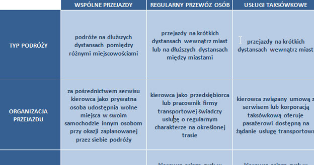 . /Informacja prasowa