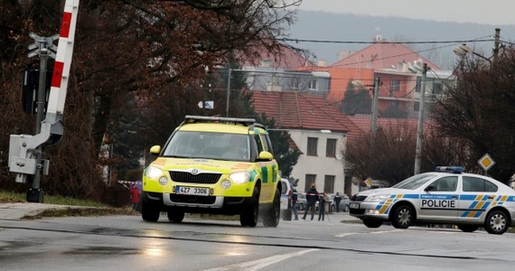 8 osób zginęło w strzelaninie w restauracji w mieście Uhersky Brod na południowym wschodzie Republiki Czeskiej - poinformowały czeskie media. Według informacji ministra spraw wewnętrznych Milana Chovanca nie żyje także napastnik.