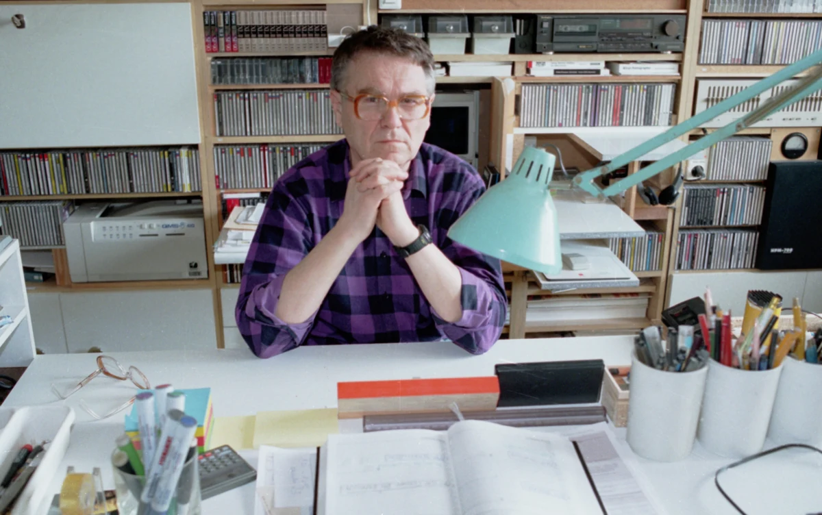 "Ostatnia Rodzina" – tak będzie nazywał się film o rodzinie Beksińskich, który wejdzie do kin prawdopodobnie w przyszłym roku. Twórcy tego obrazu mają wkrótce rozpocząć prace na planie zdjęciowym.