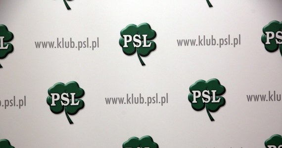 PSL nie straci subwencji finansowej