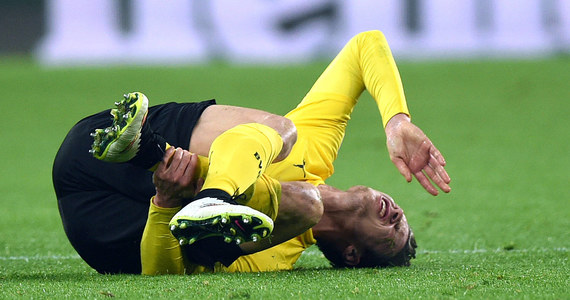 Kontuzja Łukasza Piszczka okazała się poważniejsza niż pierwotnie przypuszczano. Obrońca Borussii Dortmund będzie odpoczywał od piłki przez 5-6 tygodni i nie zagra w meczu eliminacji Euro 2016 z Irlandią.