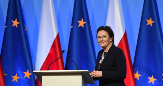 Polska zdobyła największe fundusze spośród krajów Unii - poinformowała szefowa rządu Ewa Kopacz. Na lata 2014-2020 Polska ma do wykorzystania 82,5 mld euro z unijnej polityki spójności. To więcej niż w poprzedniej perspektywie 2007-2013. Wówczas było to ok. 68 mld euro.