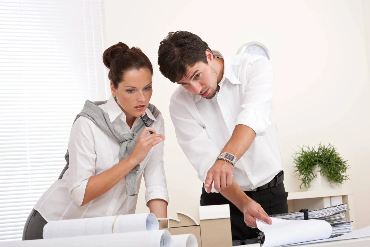 Rośnie popularność programu "Pierwszy biznes - wsparcie w starcie" - donosi "Rzeczpospolita". W ramach programu młode osoby, które mają dobry pomysł na własny biznes, mogą dostać pożyczki na korzystnych warunkach.