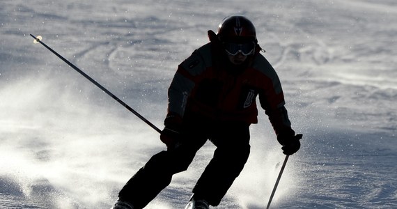 Już dziś zapraszamy Was na imprezę, która odbędzie się 1 marca 2015 na Polanie Szymoszkowej w Zakopanem. Celem sportowym 12h Slalom Maratonu-Zakopane jest ustanowienie rekordu Polski, którym będzie maksymalny dystans w kilometrach, jaki drużyna pokona w ciągu 12 godzin jeżdżąc non-stop na nartach po ustawionym slalomie. Celem ideowym zawodów jest pozyskanie funduszy dla Fundacji Handicap-Zakopane na organizację całorocznych treningów i zawodów dla młodych sportowców niepełnosprawnych z naszego regionu. 