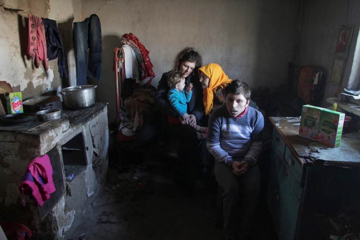 Rosyjski minister energetyki Aleksandr Nowak oświadczył, że Ukraina powinna przekazać płatność za rosyjski gaz jeszcze w piątek, żeby nie doszło do wstrzymania dostaw surowca w marcu. 